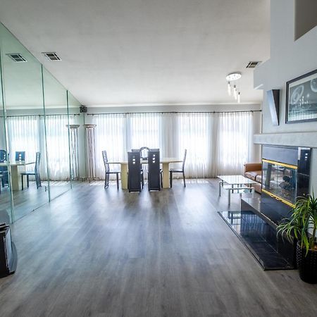 Luxury 1900 Sq Ft House Huge 46 Ft Pool & Hot Spa Las Vegas Buitenkant foto