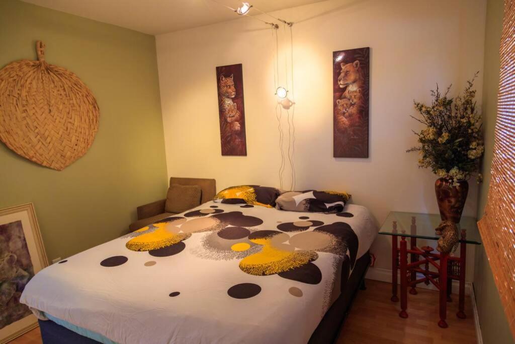 Luxury 1900 Sq Ft House Huge 46 Ft Pool & Hot Spa Las Vegas Buitenkant foto